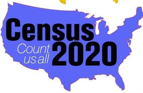 census map