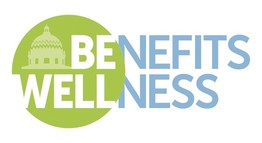 be well logo
