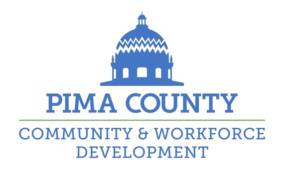Community & Workforce Development