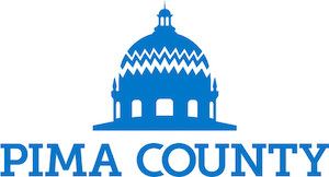 County logo