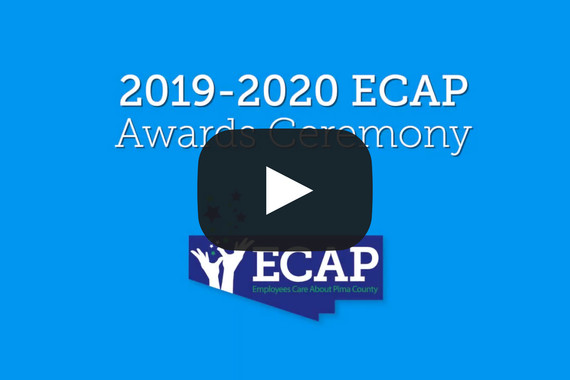 ECAP video