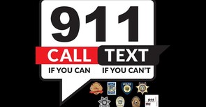 911 image