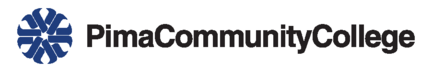 pima community college logo