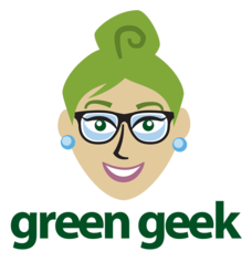 green geek