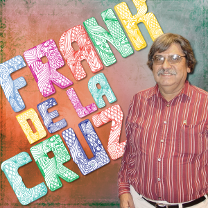 Frank De La Cruz
