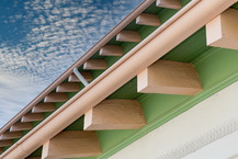 March 2022 Mystery Photo