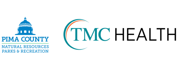 TMC NRPR logos