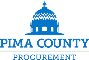 procurement logo