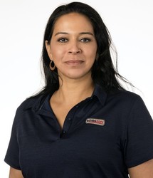 Deborah Martinez