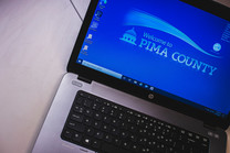 computer