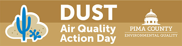 Dust Action Day