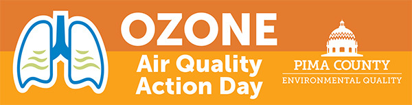 Ozone Action Day
