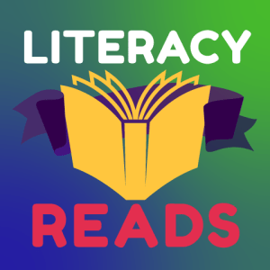 Literacy Reads