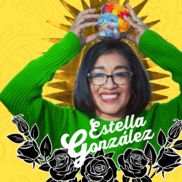 Estella Gonzalez