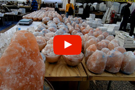 gem show video thumbnail