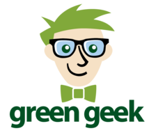 green-geek-male