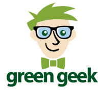 green-geek-male