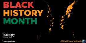 library black history month