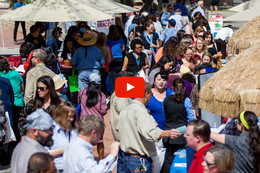 youth resource fair thumbnail