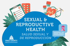 reproductive health survey thumbnail