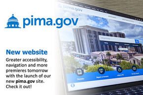 new county website image