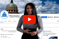 social media consolidation thumbnail