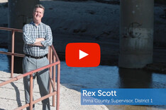 flood insurance video art