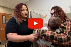 wic-health-dept-video