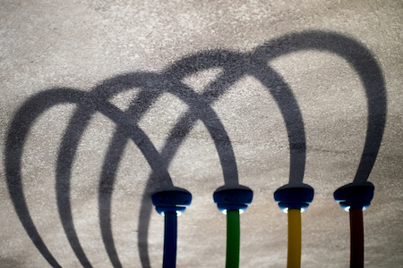 may 2023 mystery photo