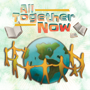 library summer reading