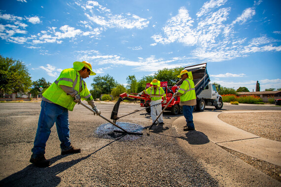 we art gems lead art