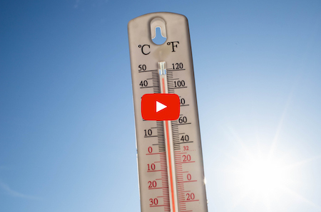 450px-heat safety thumbnail