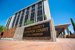 Superior Court