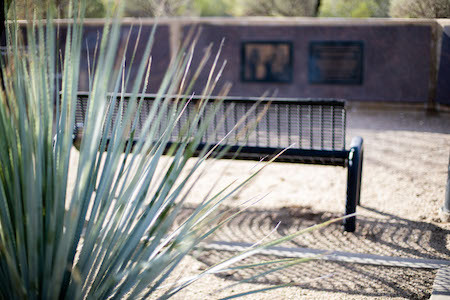 July 2023 mystery photo