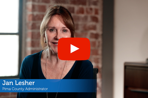 Jan video thumbnail July 2023