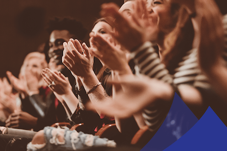 library distopian films