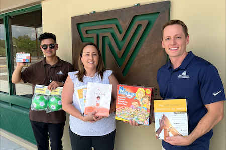 health mental wellness