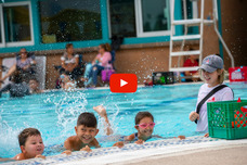 drowning prevention awareness thumbnail