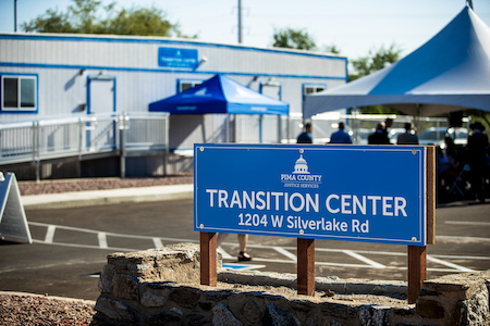 new transition center thumb
