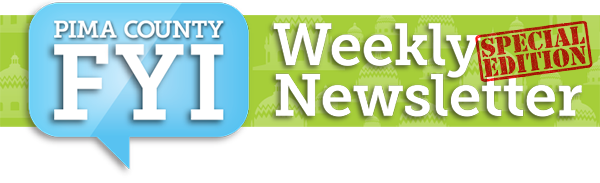 special edition masthead