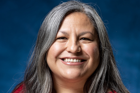 library-paulina-aguirre