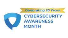 cybersecurity awareness month