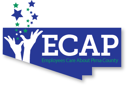 ecap logo