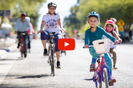 october upcoming events smaller photo