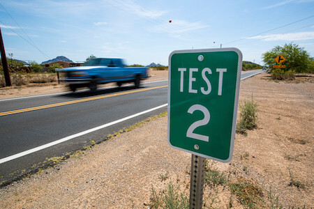 road study smaller photo