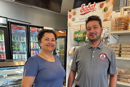 library-helping-small-businesses