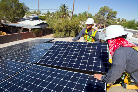 deq climate plan survey