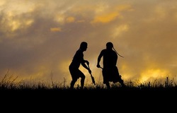 Pima library recommends