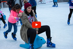 Fun upcoming events in Pima County