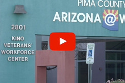 Veterans Services